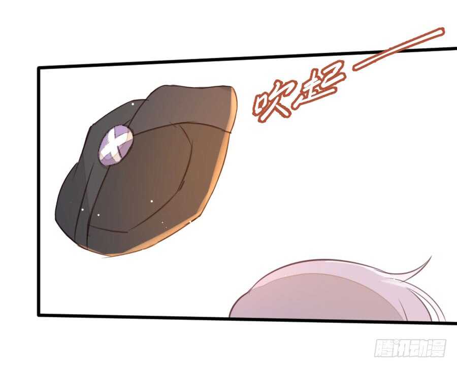 女装大佬74