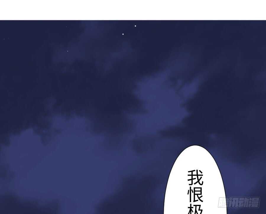 女装大佬75