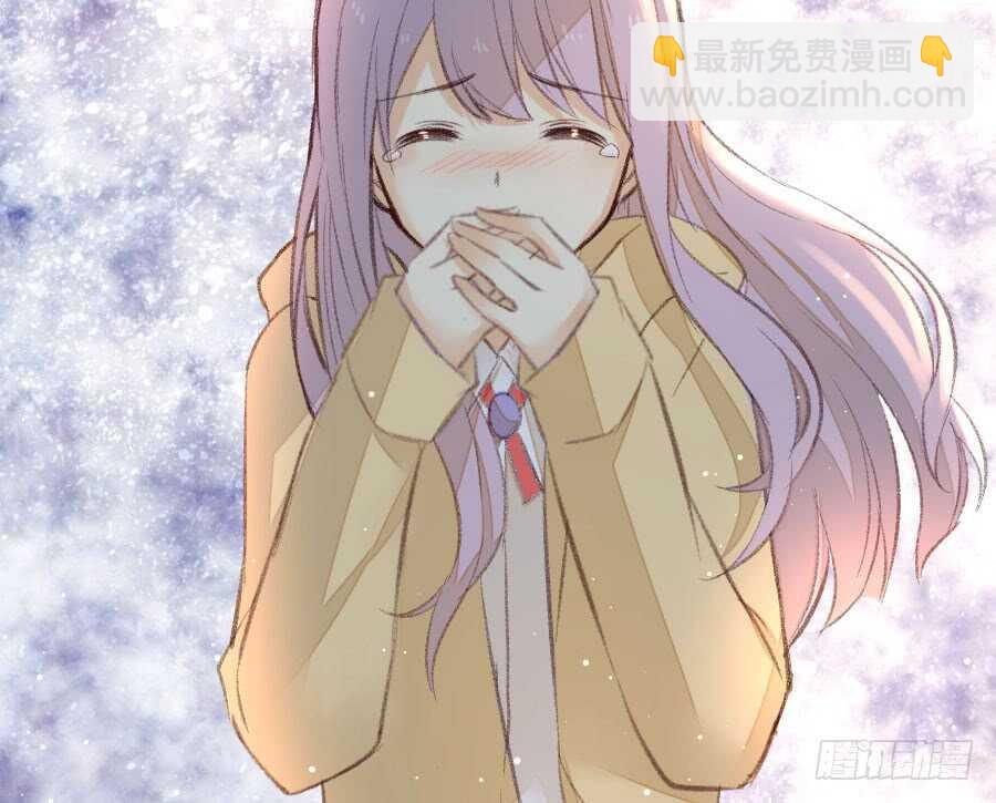 女装大佬82