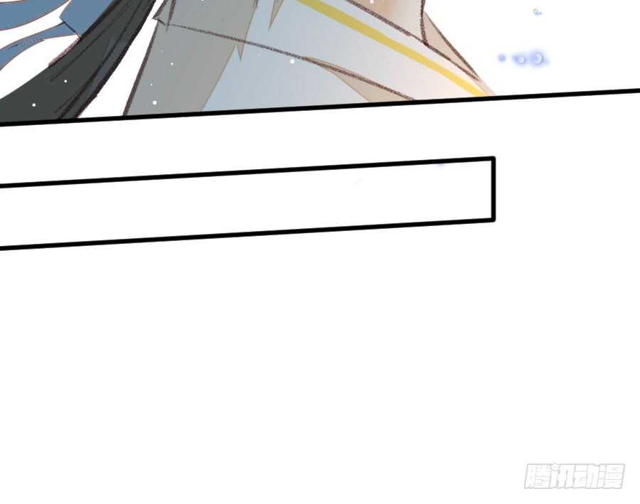 女装大佬86