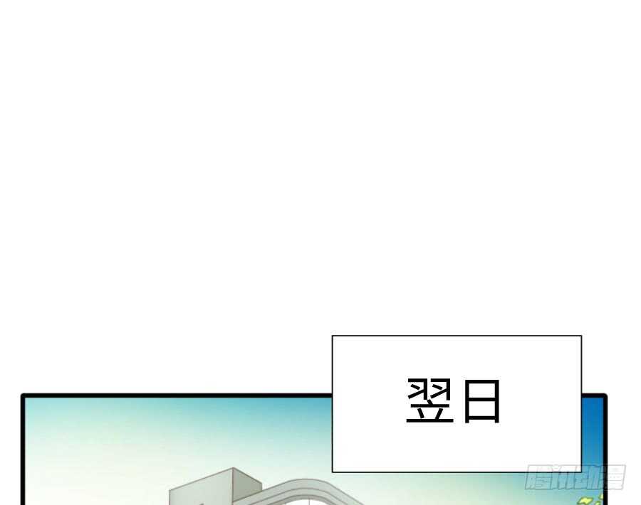 女装大佬87