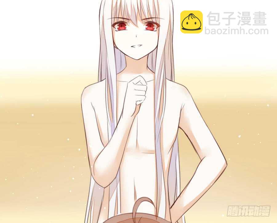 女装大佬9