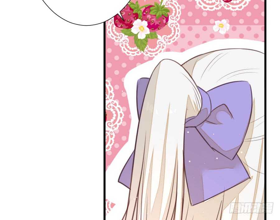 女装大佬91