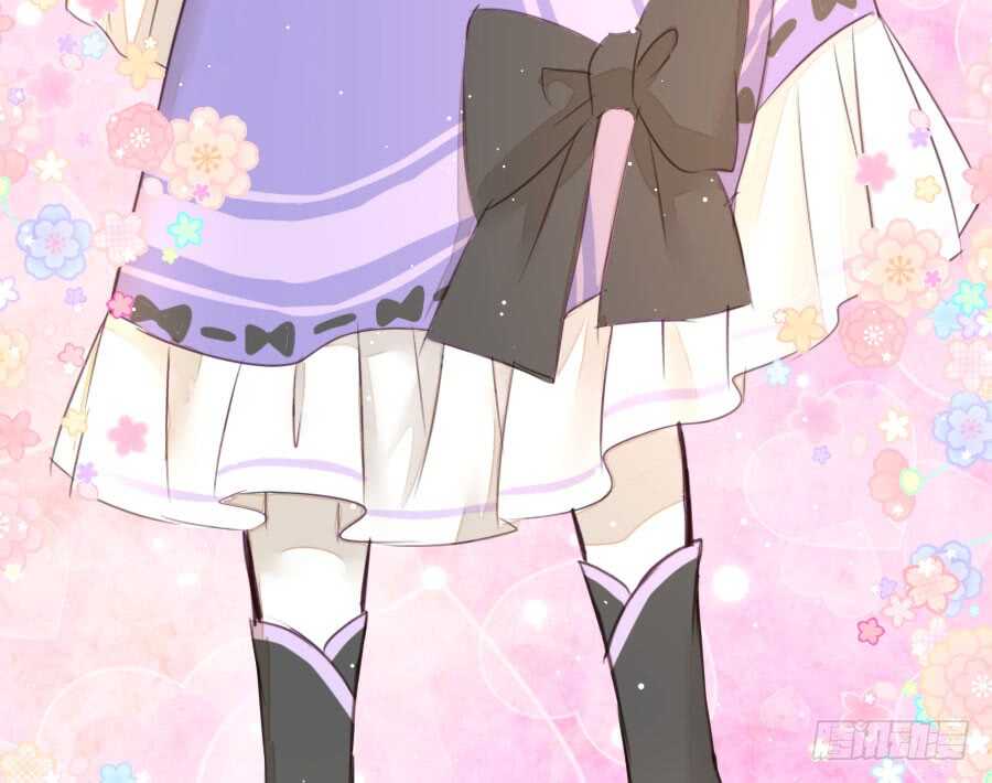 女装大佬96