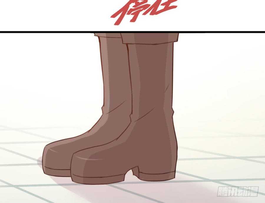 与你相似53