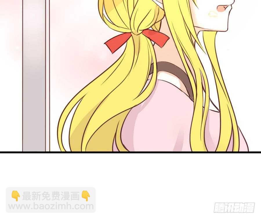 你嘴角的奶油，很甜123