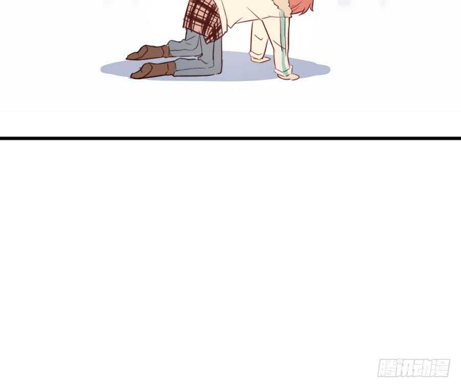 你嘴角的奶油，很甜143