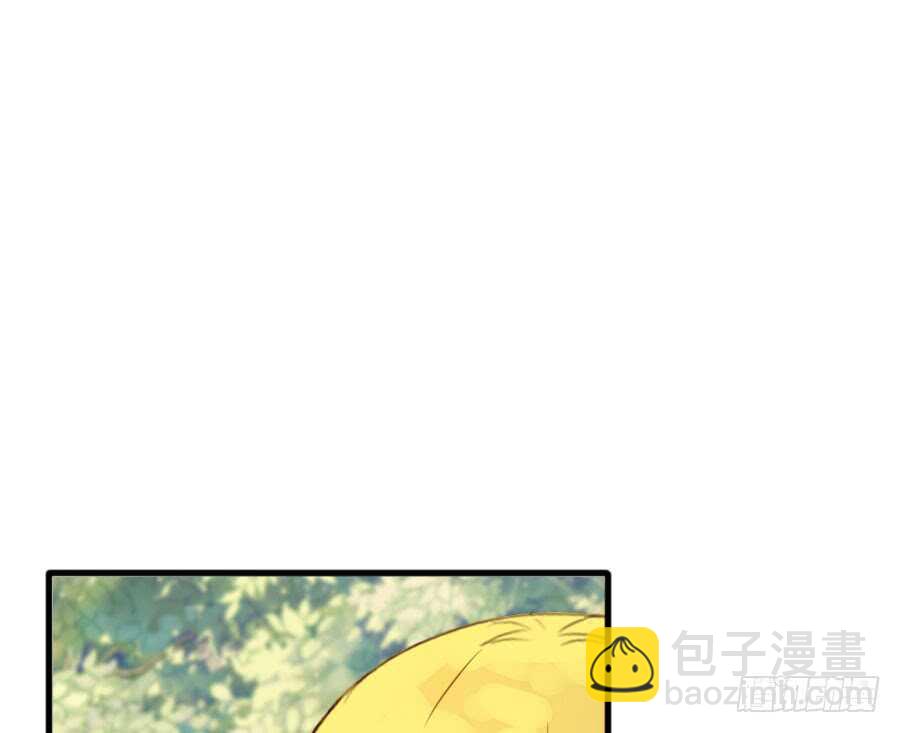 你嘴角的奶油，很甜18