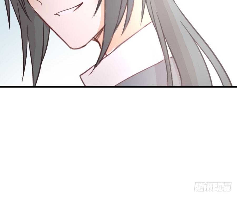 你嘴角的奶油，很甜86