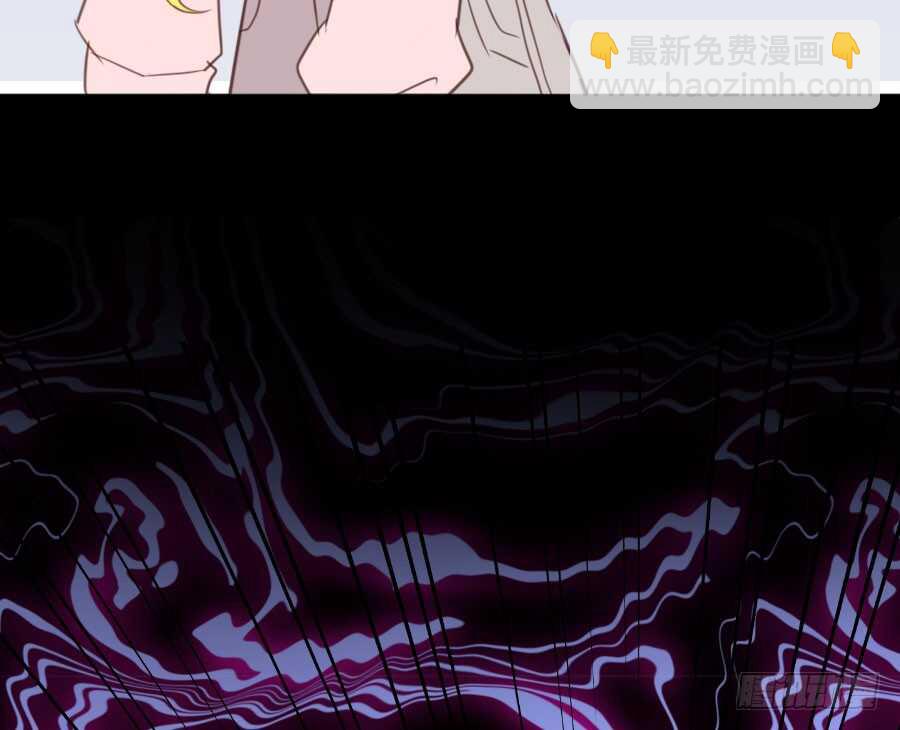 变身来得猝不及防128