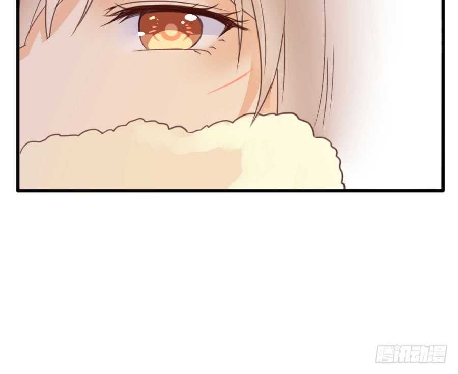 变身来得猝不及防18