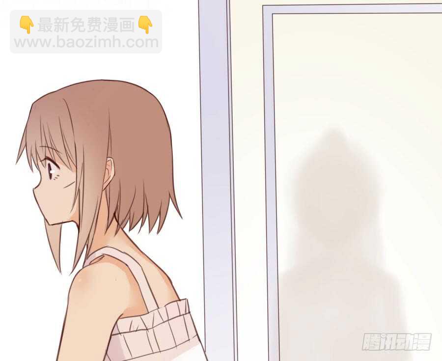 变身来得猝不及防29