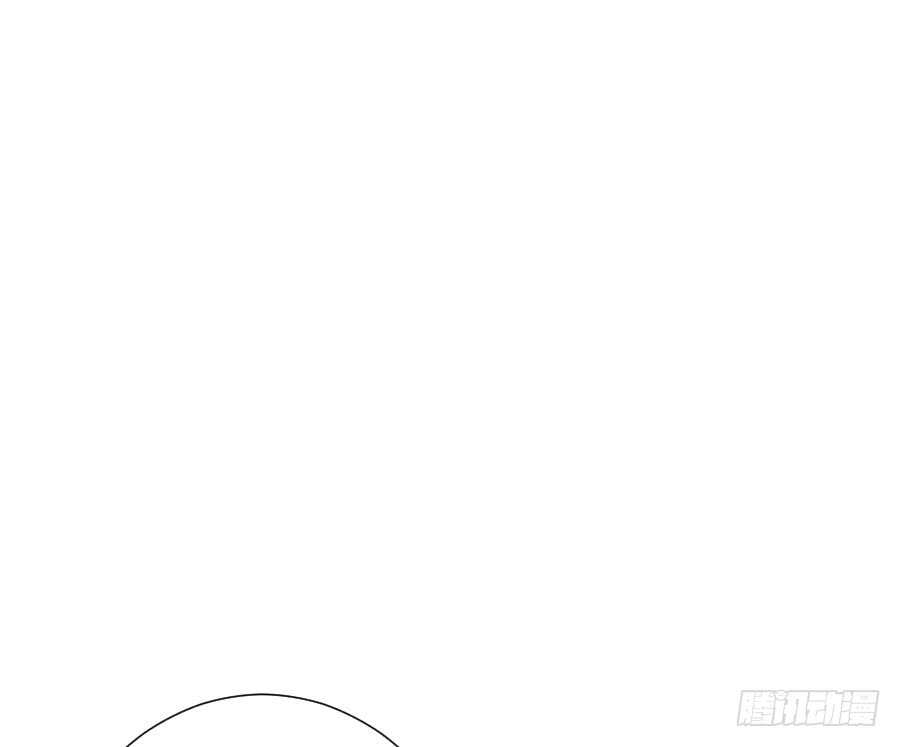 变身来得猝不及防47