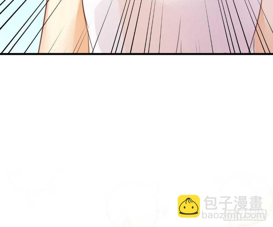变身来得猝不及防65
