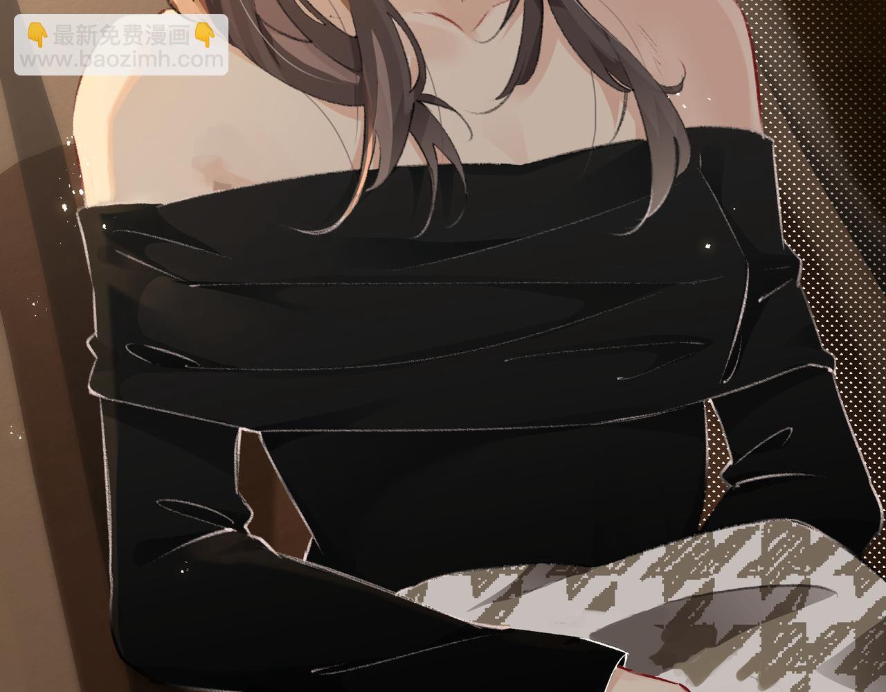 第01话 真假顶流夫妇？117