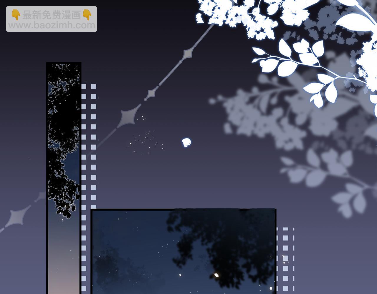 第01话 真假顶流夫妇？121