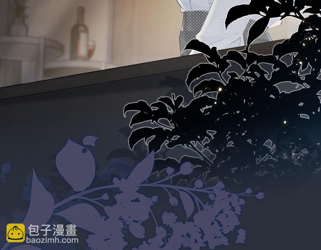 第01话 真假顶流夫妇？126