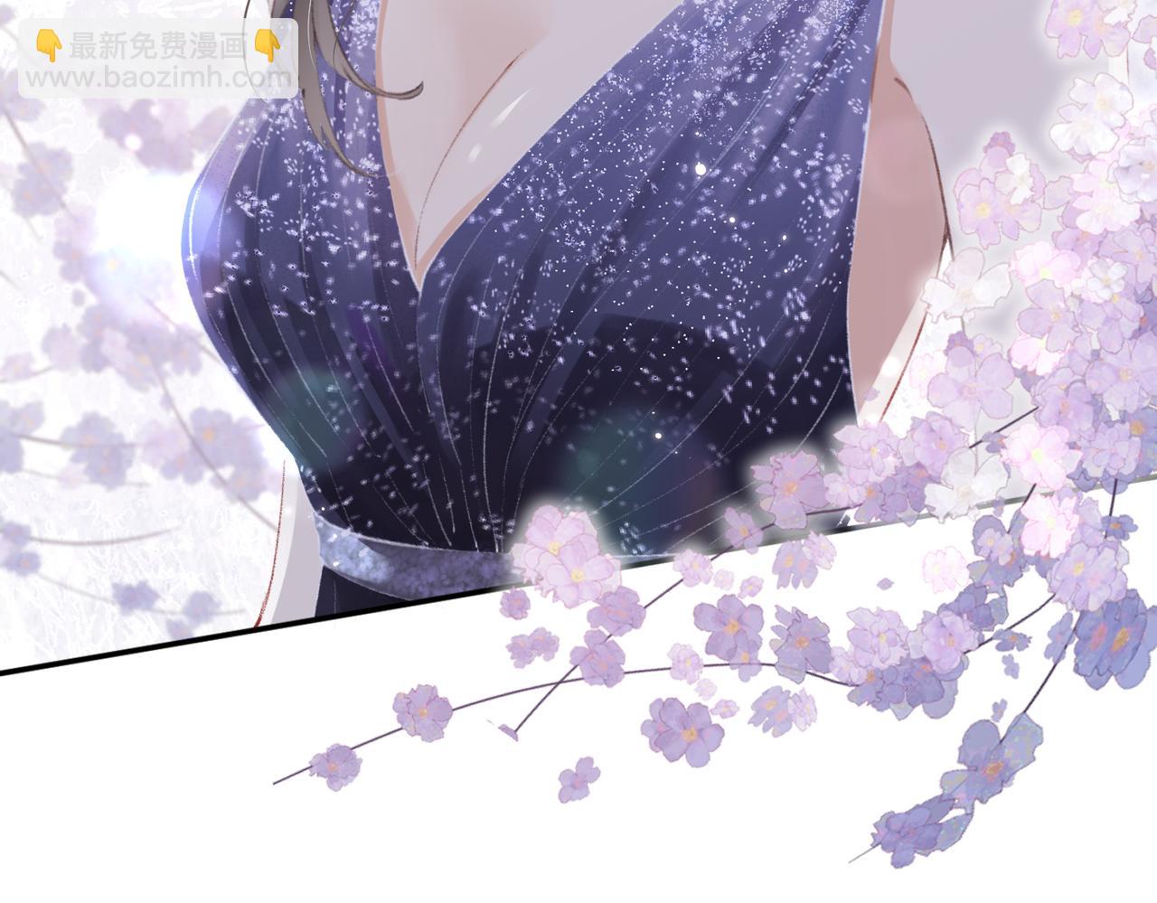 第01话 真假顶流夫妇？13