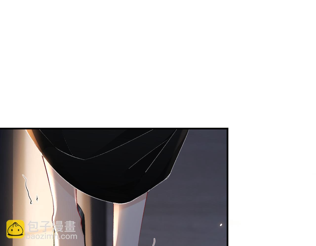 第01话 真假顶流夫妇？131