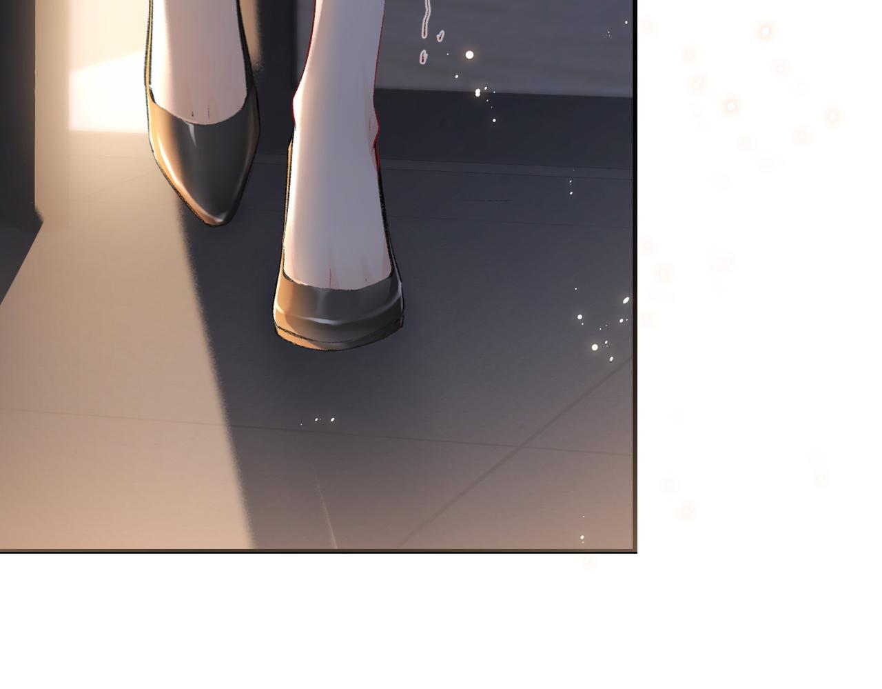 第01话 真假顶流夫妇？132