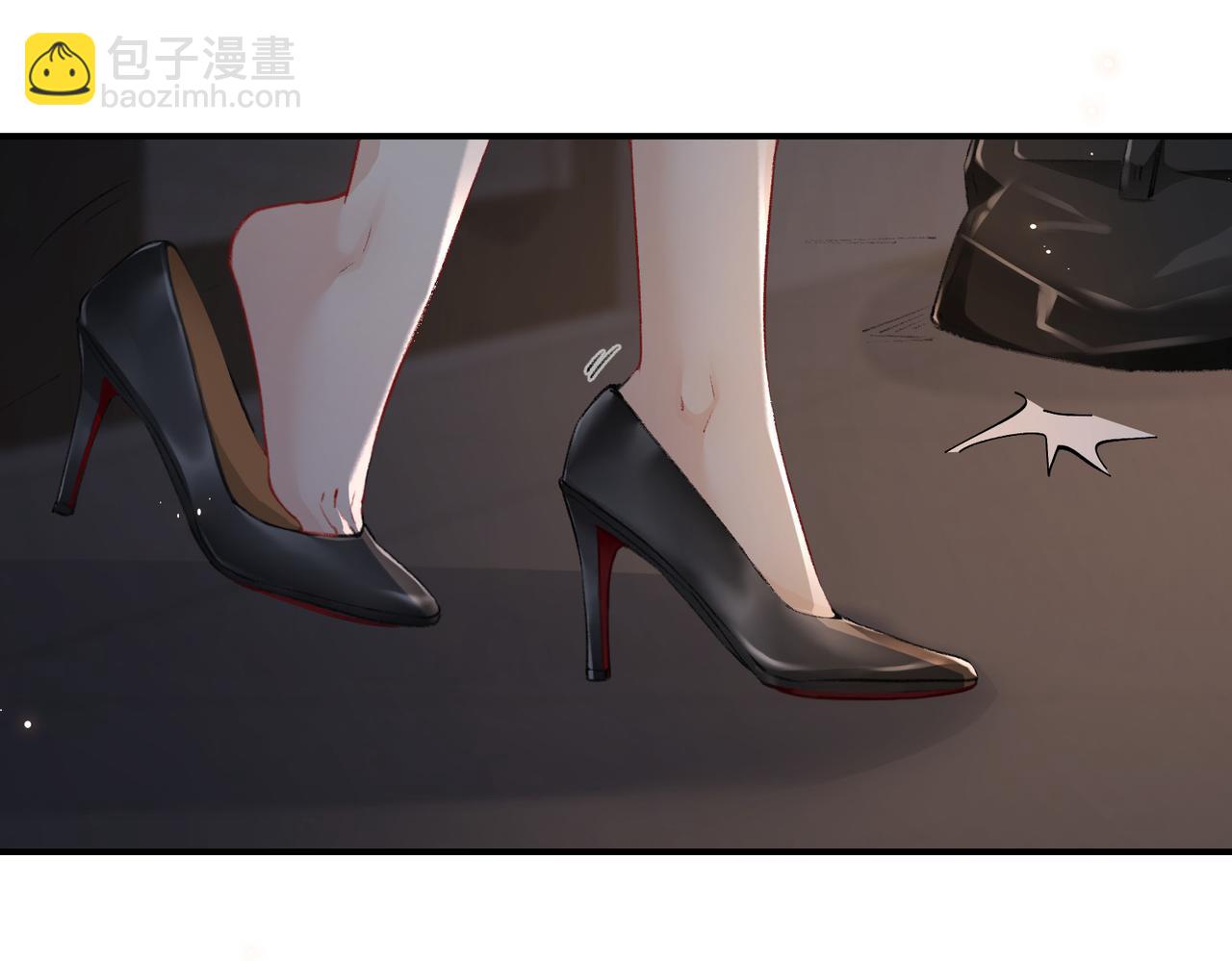 第01话 真假顶流夫妇？133