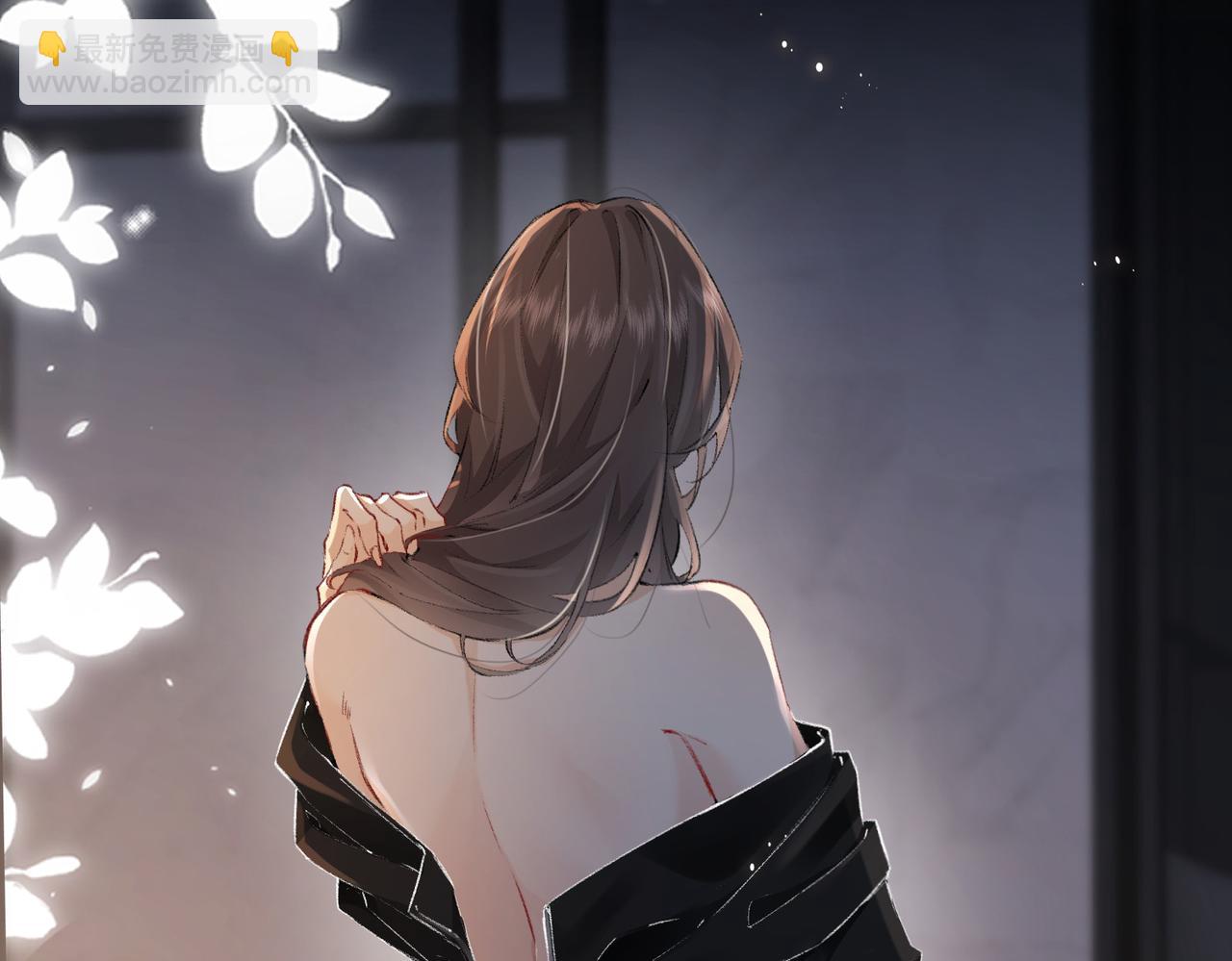 第01话 真假顶流夫妇？135