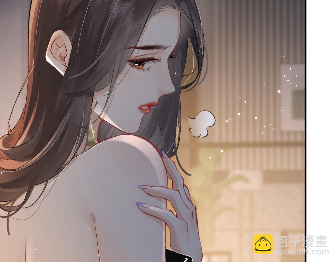 第01话 真假顶流夫妇？139