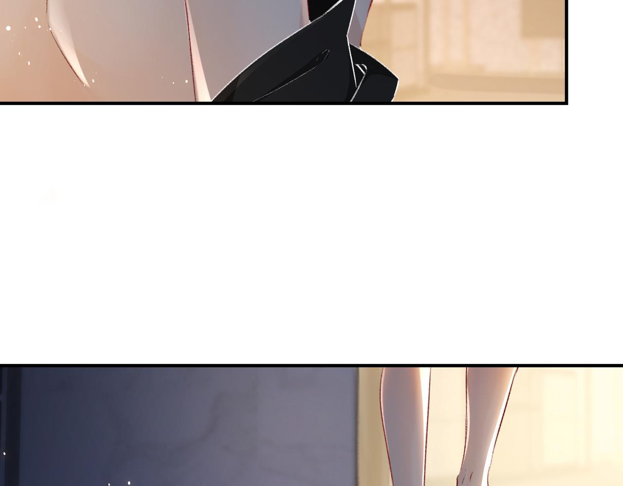 第01话 真假顶流夫妇？140