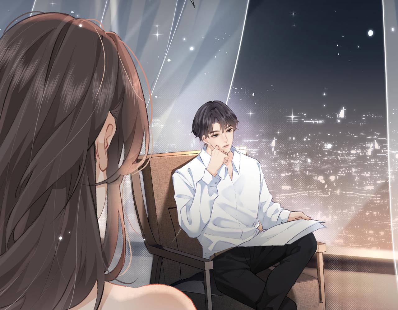 第01话 真假顶流夫妇？145