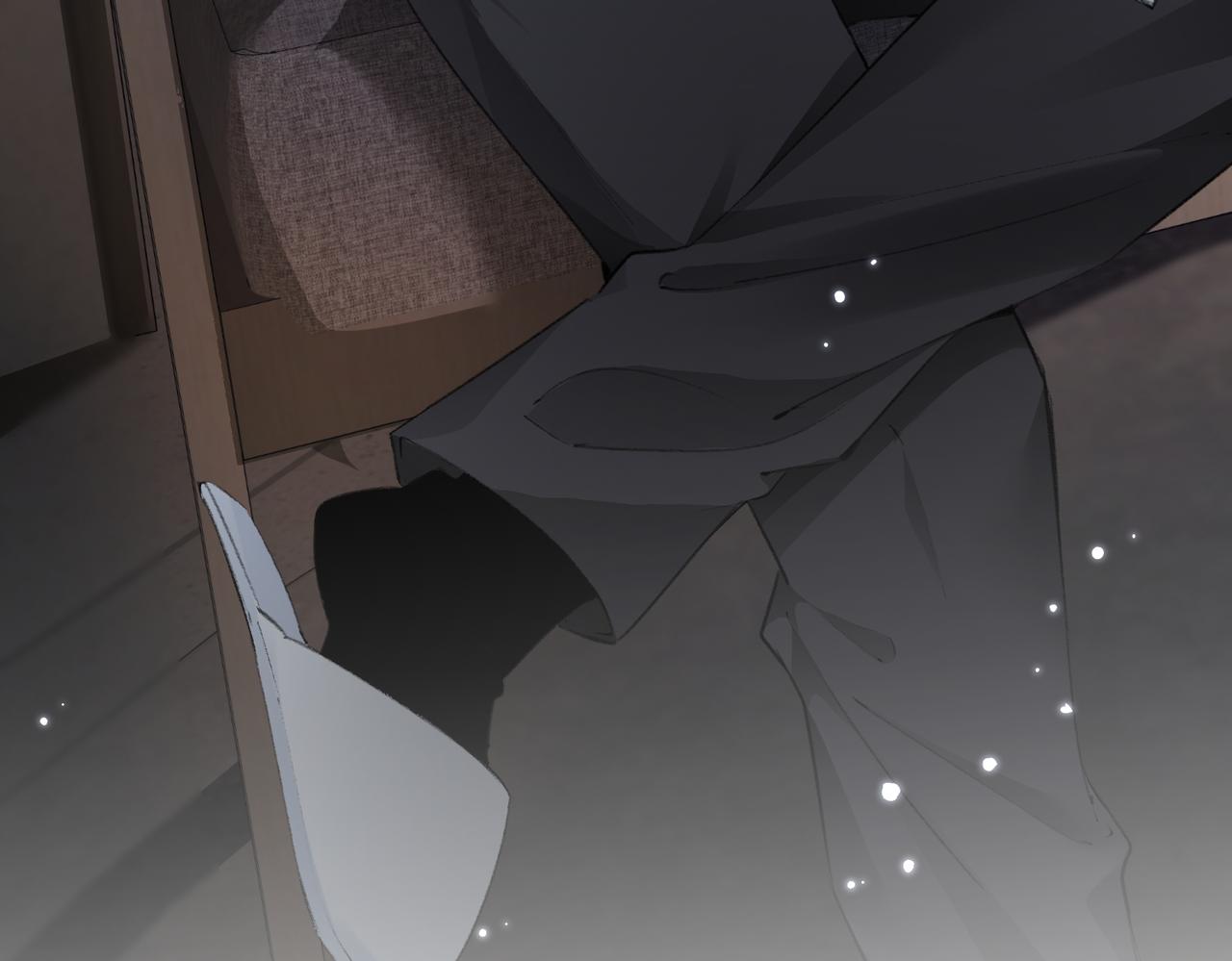第01话 真假顶流夫妇？150