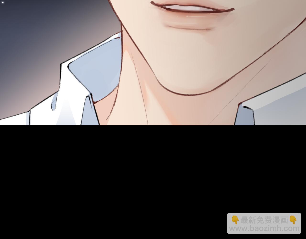 第01话 真假顶流夫妇？159
