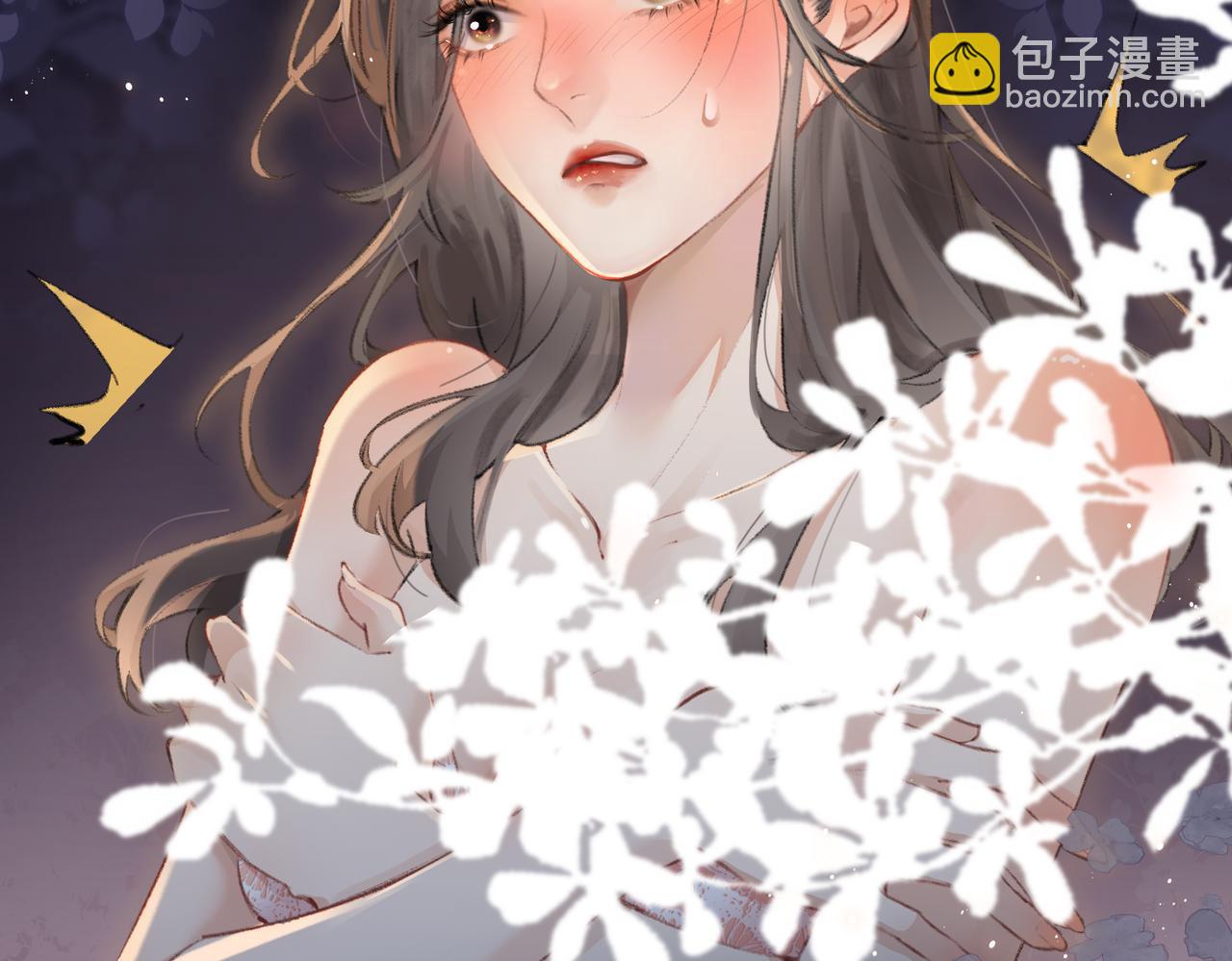 第01话 真假顶流夫妇？164