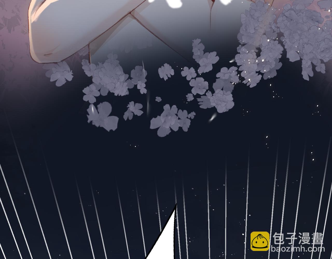 第01话 真假顶流夫妇？165