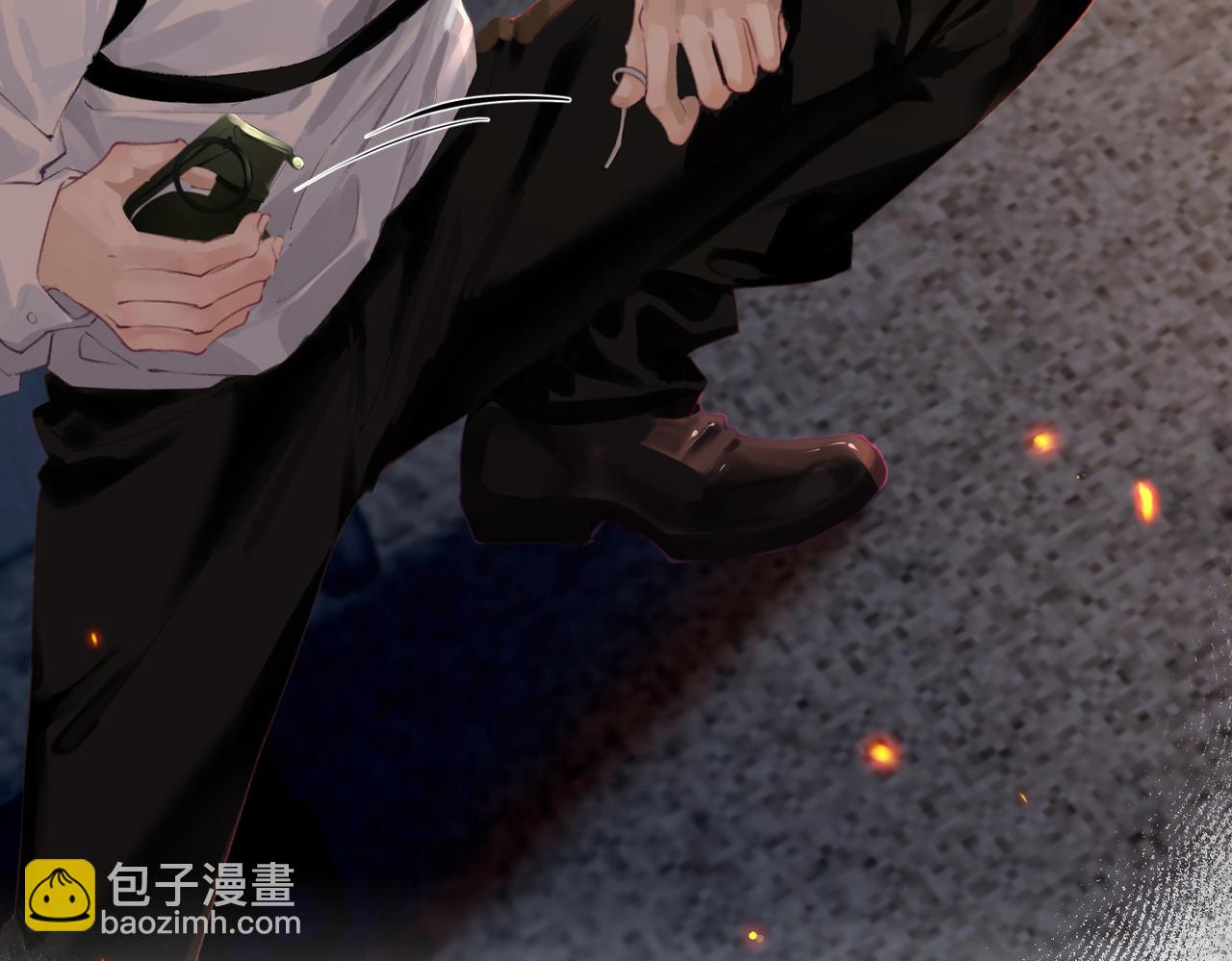 第01话 真假顶流夫妇？74