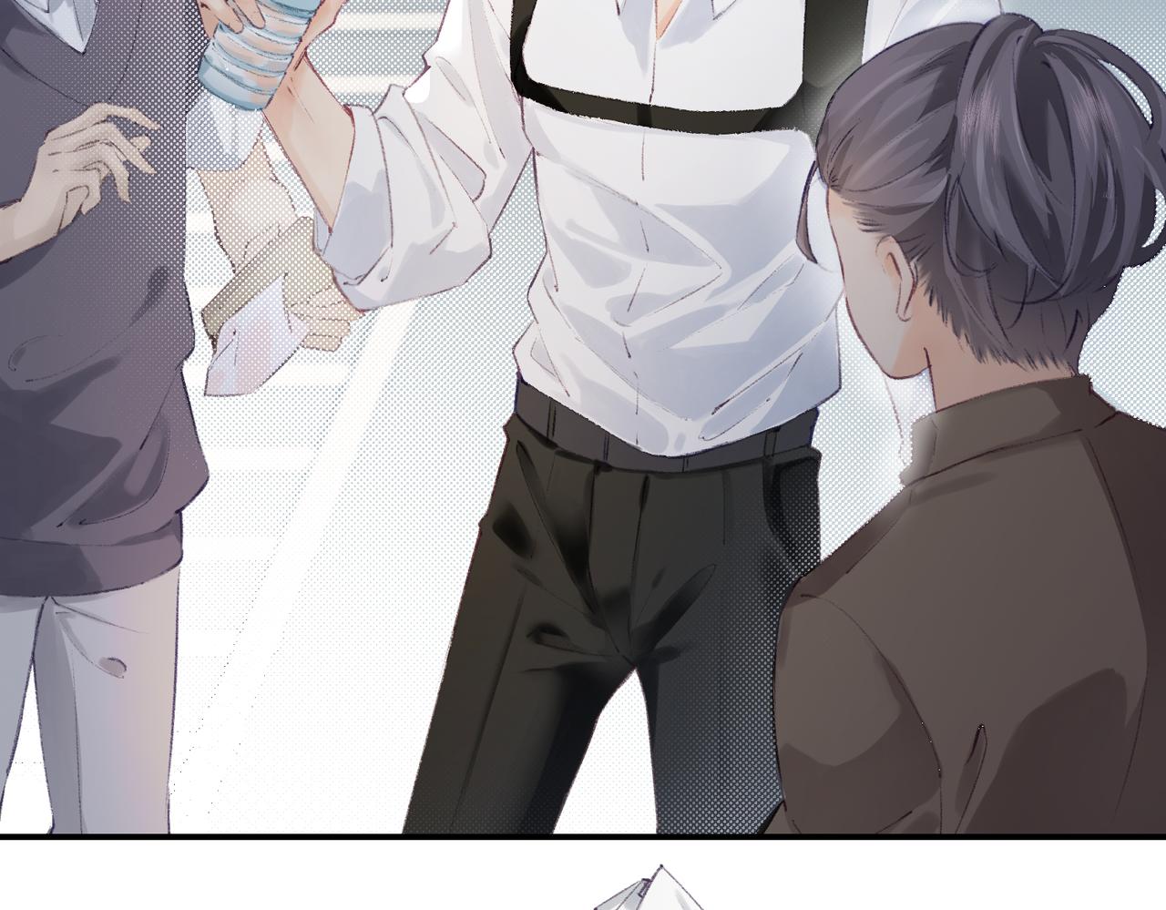 第01话 真假顶流夫妇？84