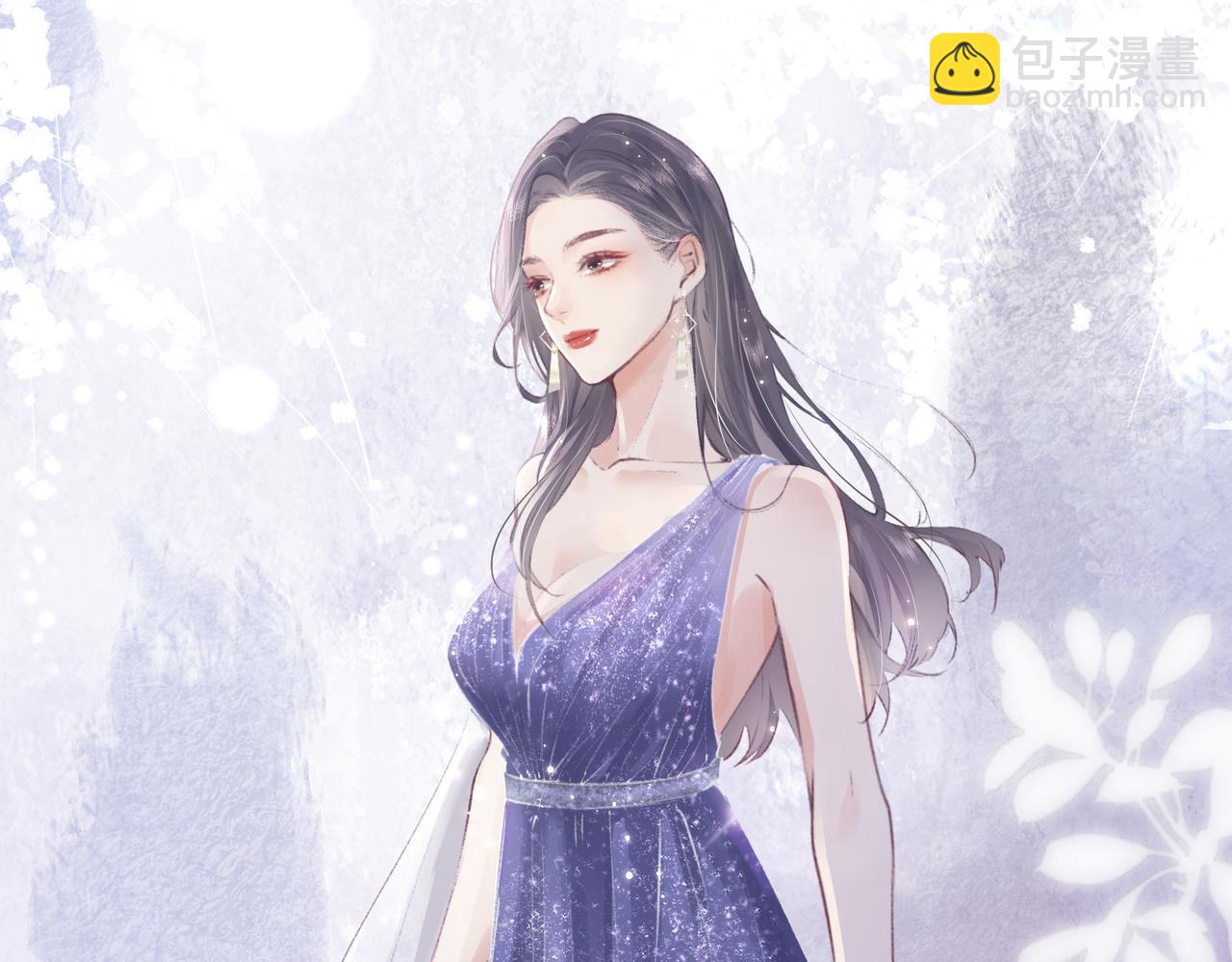 第01话 真假顶流夫妇？9