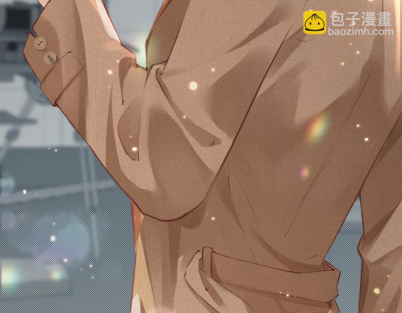 第01话 真假顶流夫妇？93