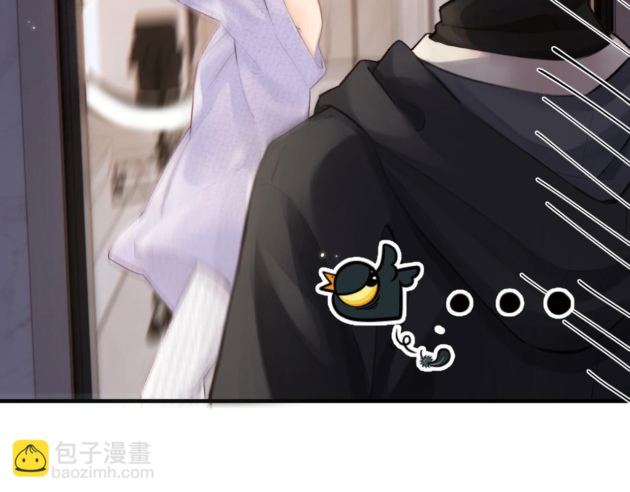 第05话 你怎么回来了？！108