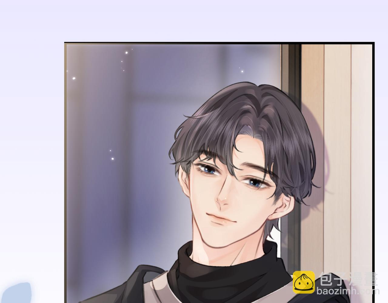第05话 你怎么回来了？！113