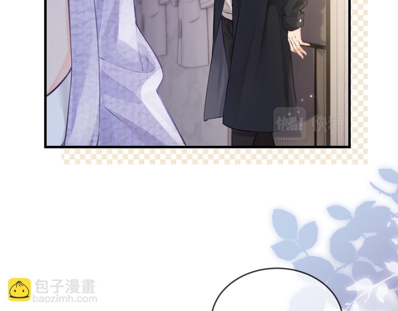 第05话 你怎么回来了？！116