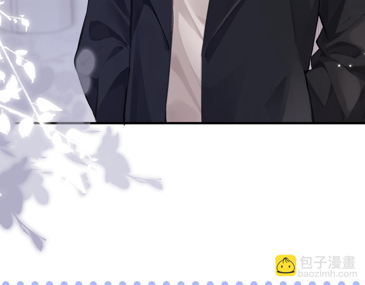 第05话 你怎么回来了？！122
