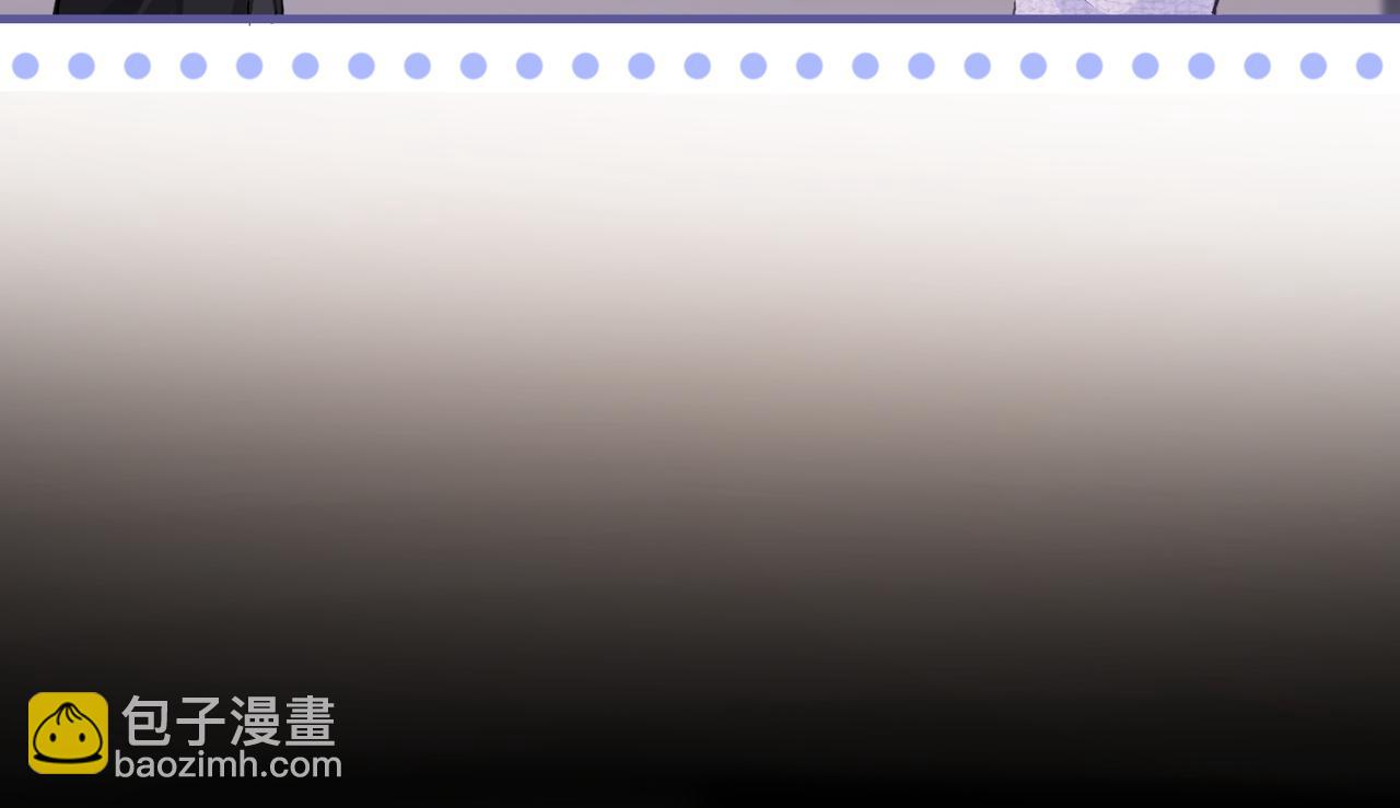 第05话 你怎么回来了？！124
