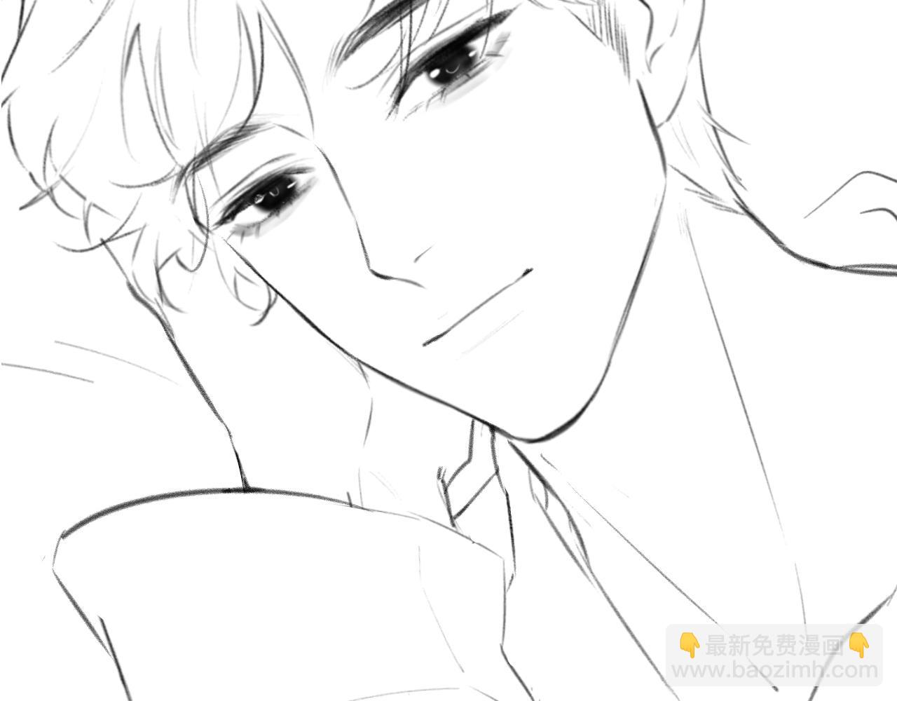 第05话 你怎么回来了？！137