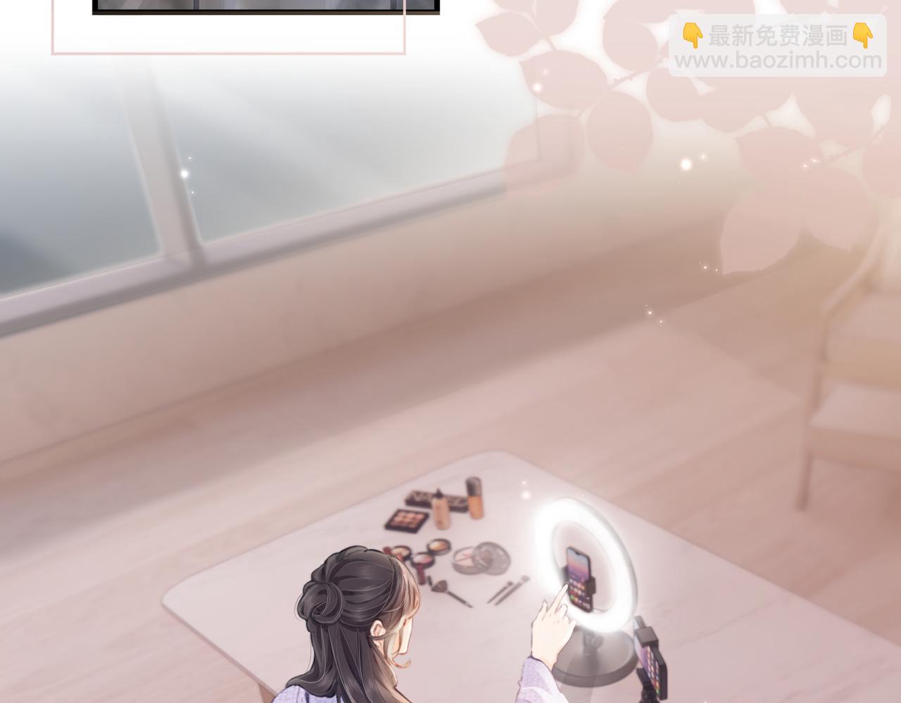 第05话 你怎么回来了？！2