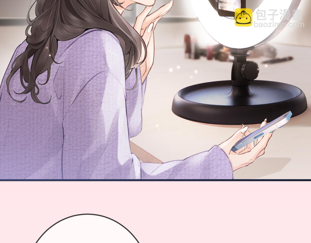 第05话 你怎么回来了？！26