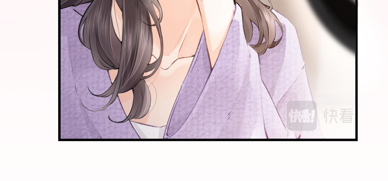 第05话 你怎么回来了？！28