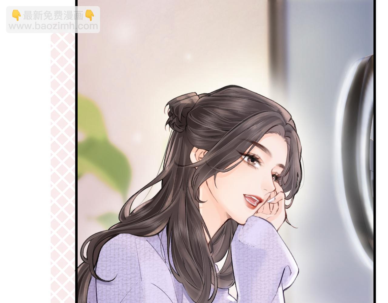 第05话 你怎么回来了？！32