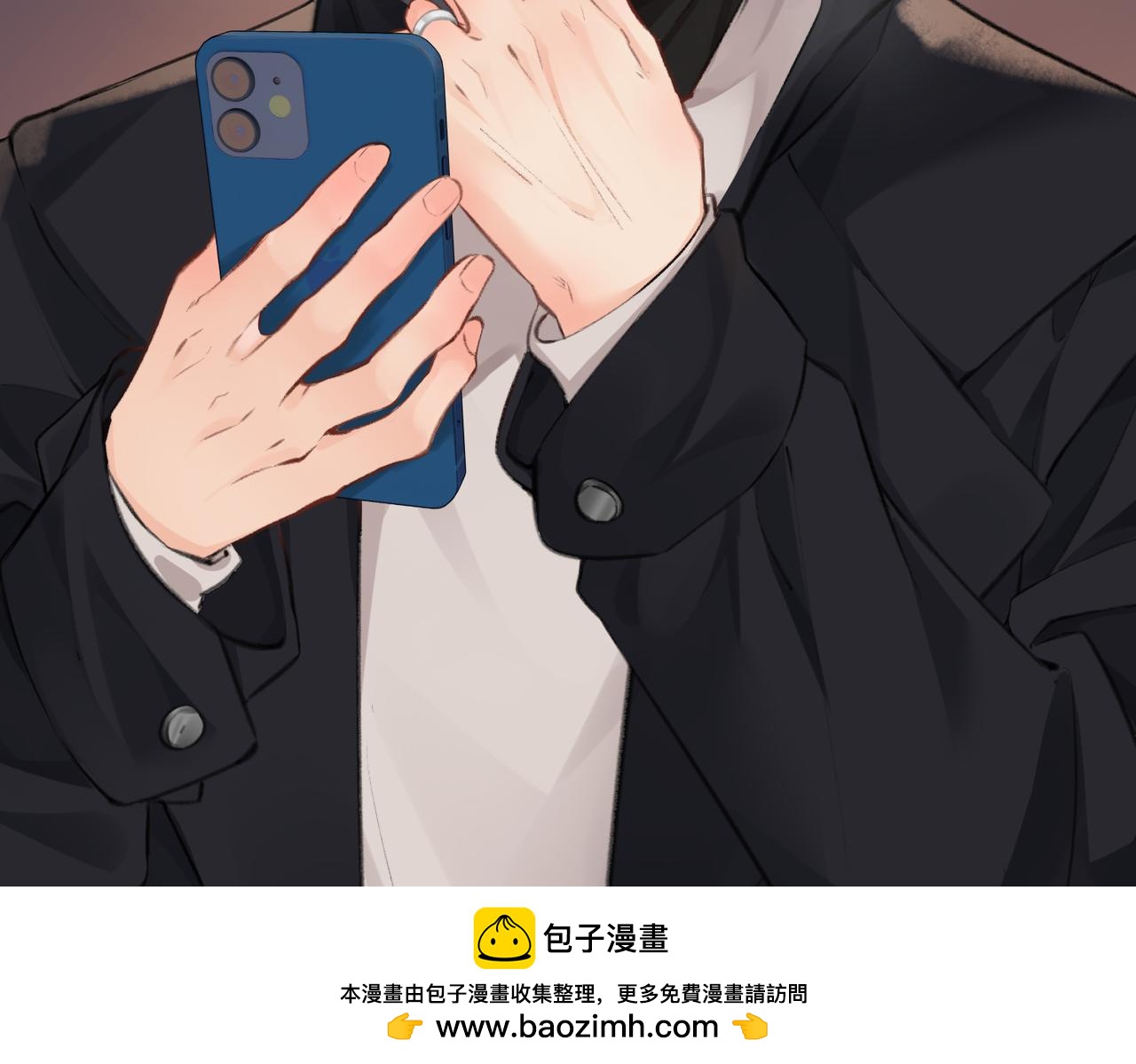 第05话 你怎么回来了？！53