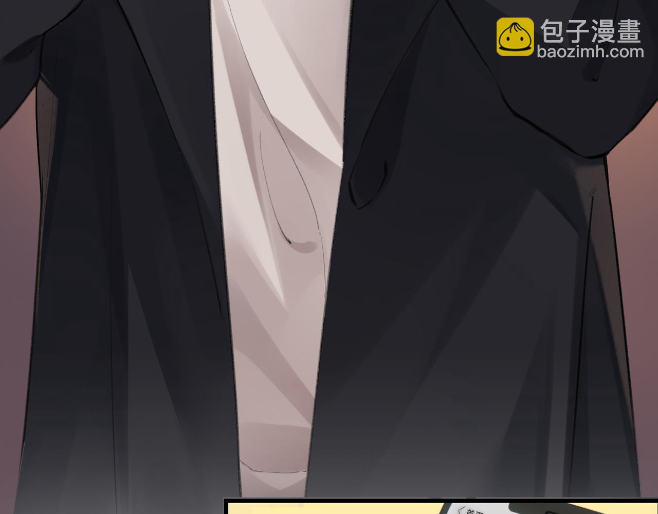 第05话 你怎么回来了？！54