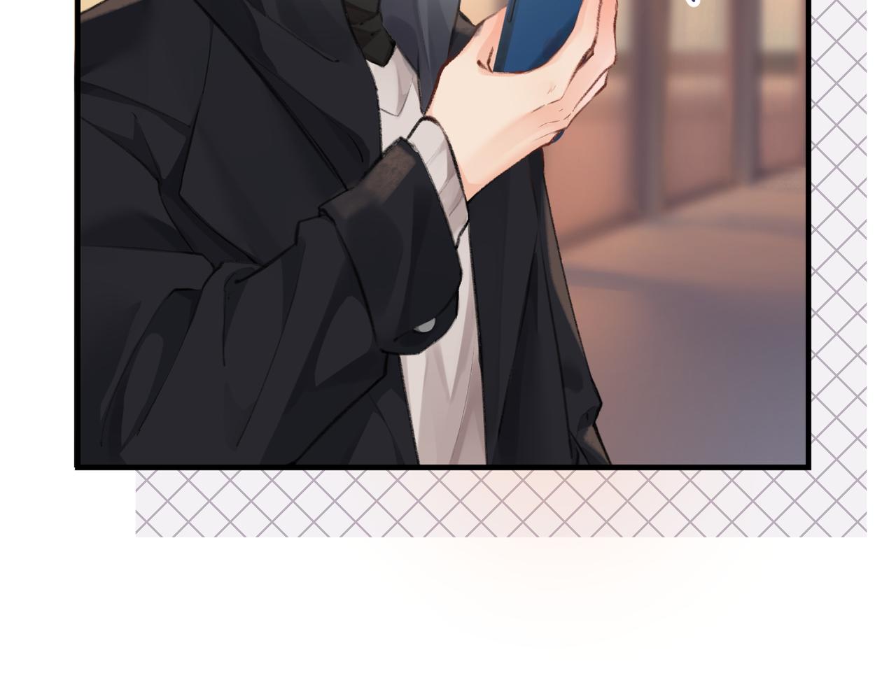 第05话 你怎么回来了？！59